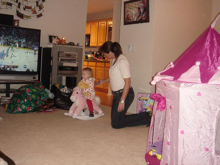 Christmas 2008 057.JPG